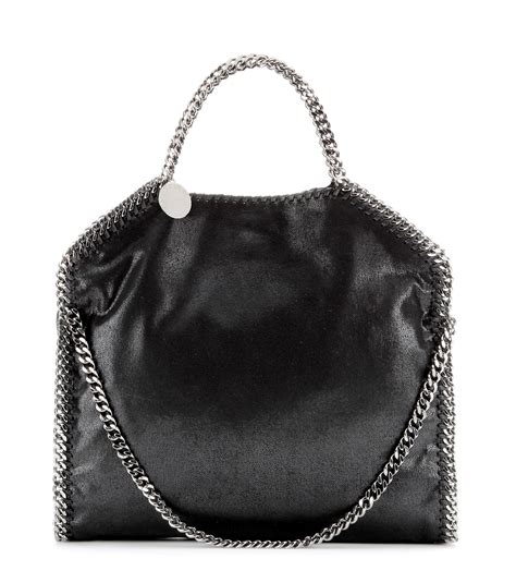 stella mccartney bag discount.